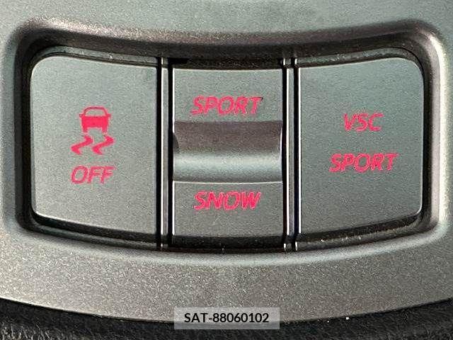 Toyota 86 2013-05 331031-7