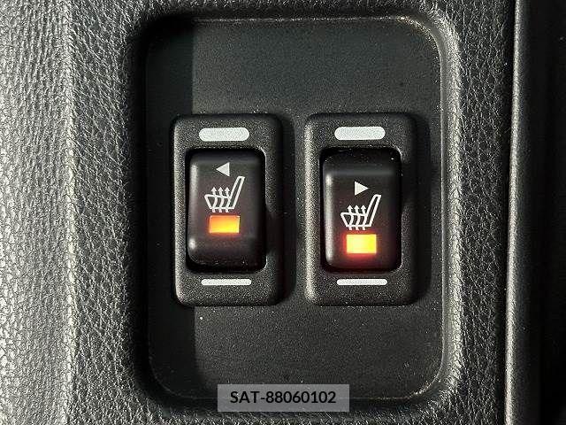 Toyota 86 2013-05 331031-10