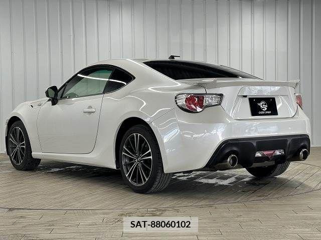 Toyota 86 2013-05 331031-16
