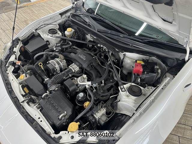 Toyota 86 2013-05 331031-19