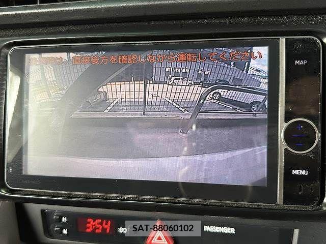 Toyota 86 2013-05 331031-3