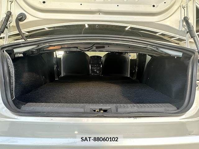 Toyota 86 2013-05 331031-6