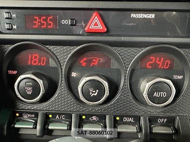 Toyota 86 2013-05 331031-9
