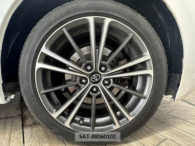 Toyota 86 2013-05 331031-18