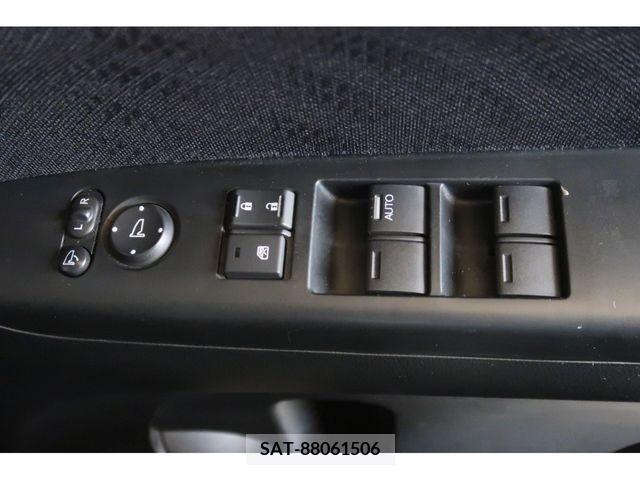 Honda N BOX CUSTOM 2013-02 379410-16