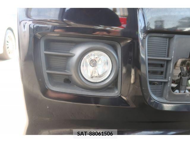 Honda N BOX CUSTOM 2013-02 379410-27