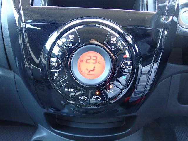 Nissan NOTE 2018-09 12777-4