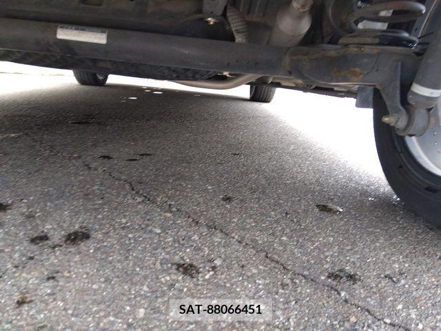 Toyota TANK 2017-05 288961-16