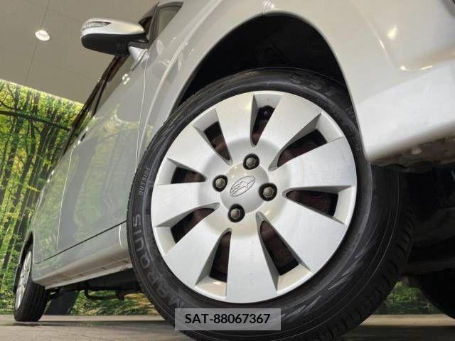 Subaru STELLA 2007-08 378382-10