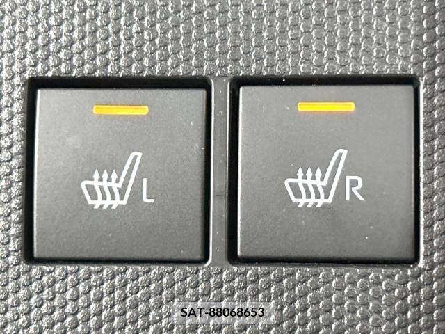 Daihatsu TAFT 2021-04 378365-7