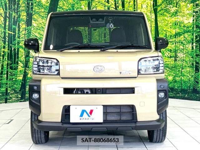 Daihatsu TAFT 2021-04 378365-14