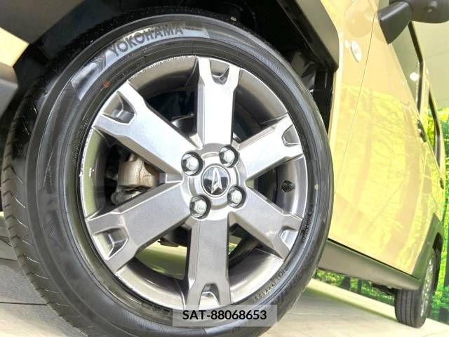 Daihatsu TAFT 2021-04 378365-11