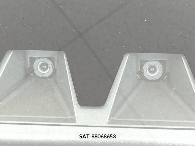 Daihatsu TAFT 2021-04 378365-3
