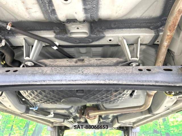 Daihatsu TAFT 2021-04 378365-19