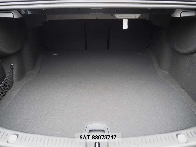 Amg E-CLASS 2017-12 216790-18