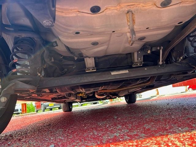 Daihatsu TANTO CUSTOM 2015-09 16012-25