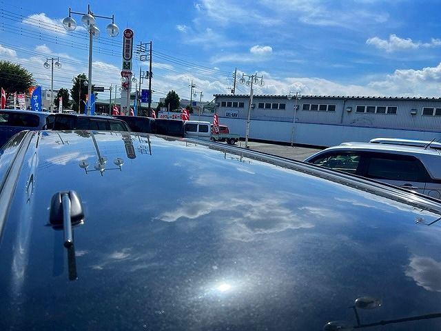 Daihatsu TANTO CUSTOM 2015-09 16012-24