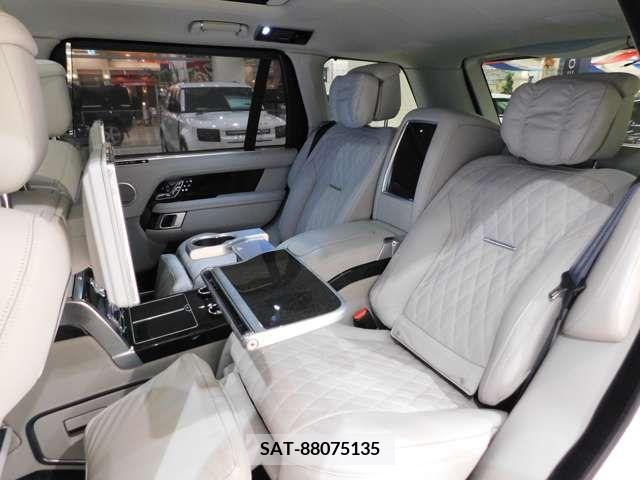 ROVER RANGE ROVER 2020-09 204751-14