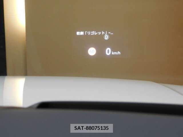 ROVER RANGE ROVER 2020-09 204751-3
