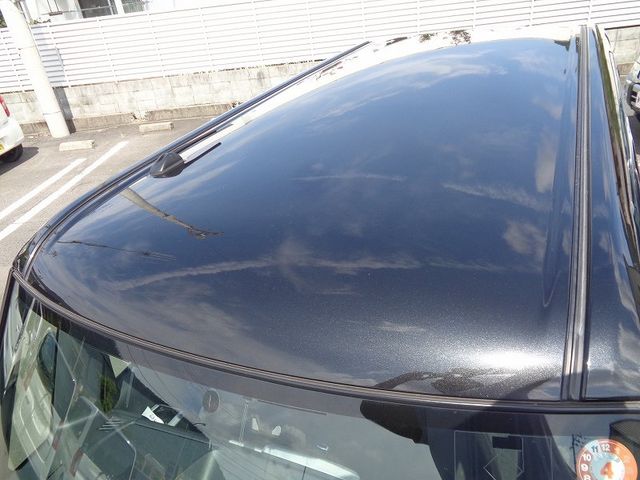 Daihatsu WAKE 2014-11 23997-24