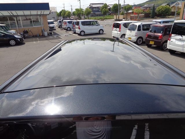 Daihatsu WAKE 2014-11 23997-25