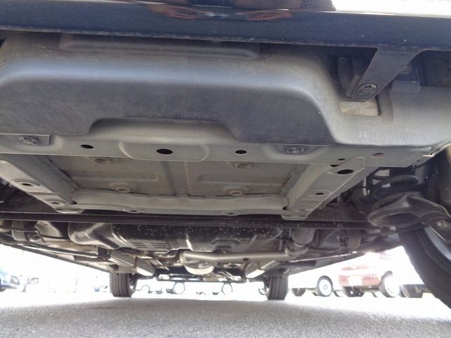 Daihatsu WAKE 2014-11 23997-26