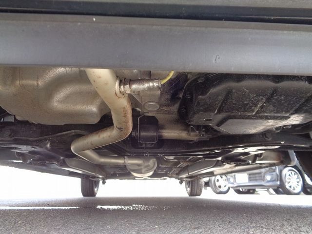 Daihatsu WAKE 2014-11 23997-27