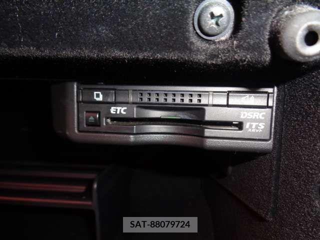 Lexus IS 2013-10 205912-17