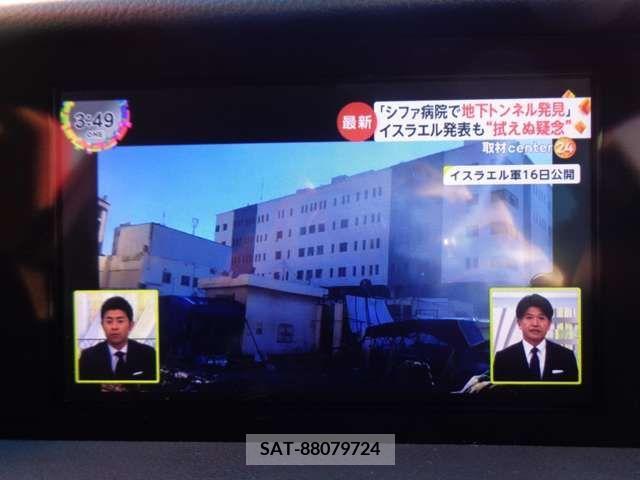 Lexus IS 2013-10 205912-15