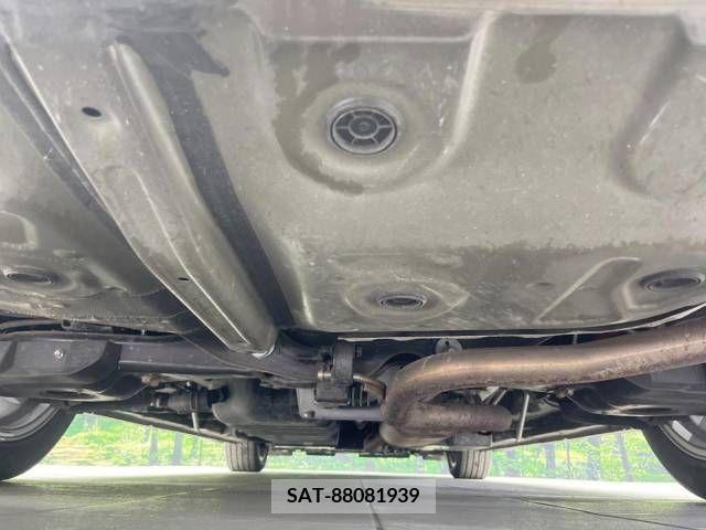 Toyota ALPHARD 2020-11 215766-19