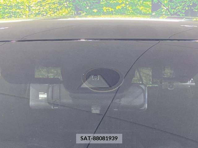 Toyota ALPHARD 2020-11 215766-4