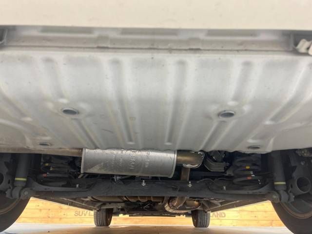 Nissan SERENA 2017-02 10261-19