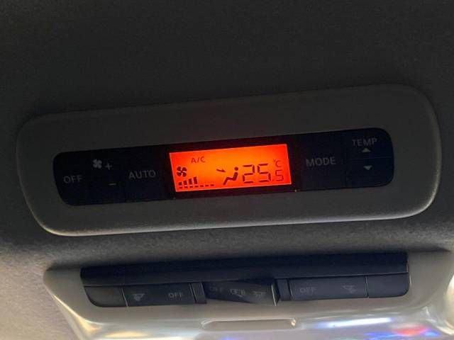 Nissan SERENA 2017-02 10261-6
