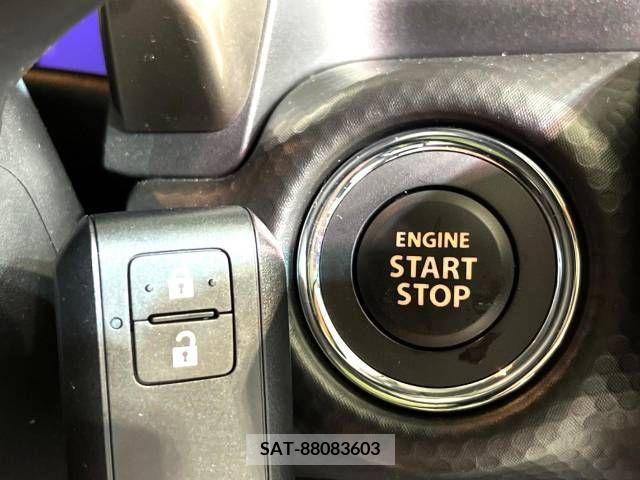 Mazda FLAIR CROSSOVER 2022-06 269900-7