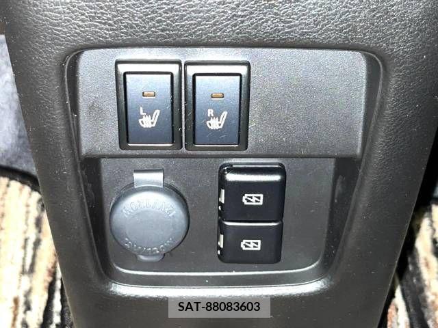 Mazda FLAIR CROSSOVER 2022-06 269900-5