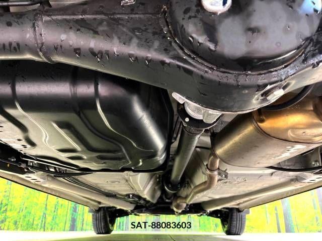 Mazda FLAIR CROSSOVER 2022-06 269900-19