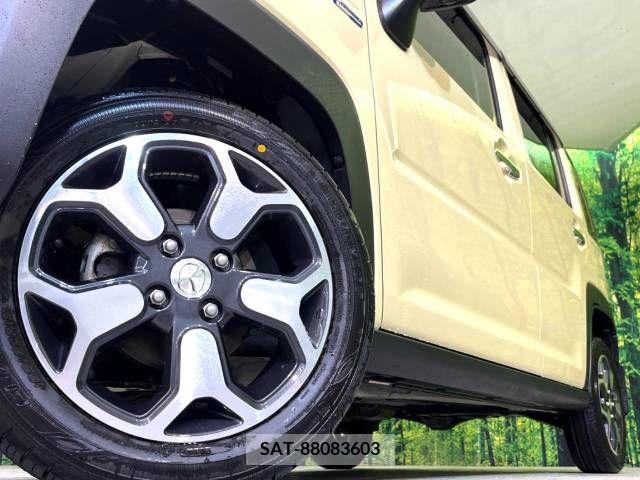 Mazda FLAIR CROSSOVER 2022-06 269900-13