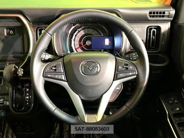 Mazda FLAIR CROSSOVER 2022-06 269900-11