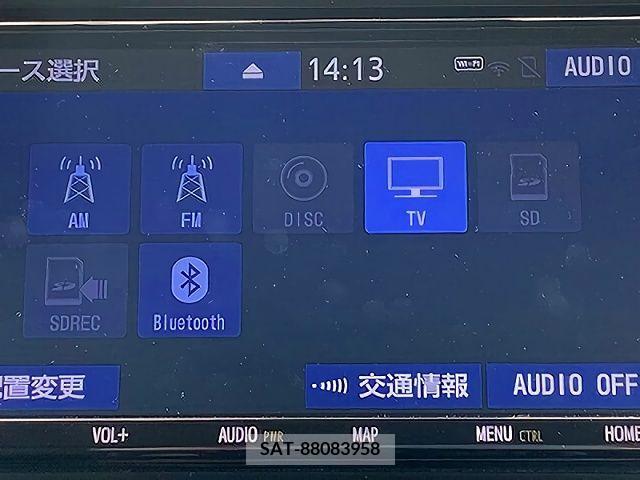 Toyota PRIUS 2019-01 224709-5