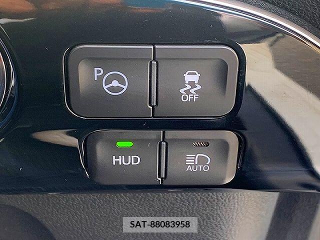 Toyota PRIUS 2019-01 224709-17