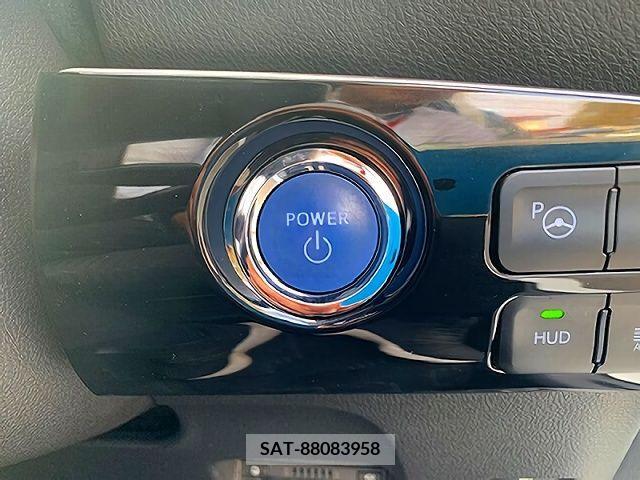 Toyota PRIUS 2019-01 224709-21