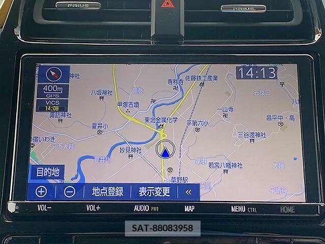 Toyota PRIUS 2019-01 224709-4