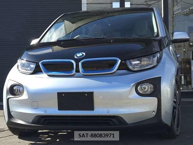 Bmw I3 2015-09 222342-0