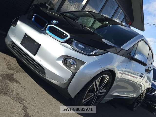 Bmw I3 2015-09 222342-1