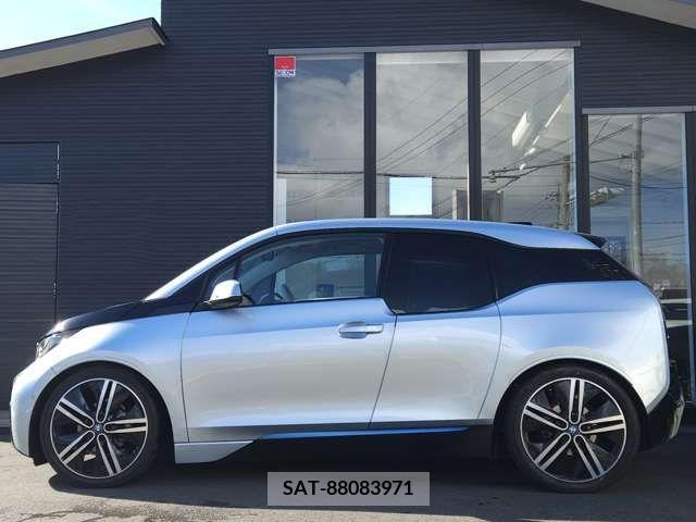 Bmw I3 2015-09 222342-2