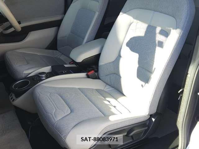 Bmw I3 2015-09 222342-4