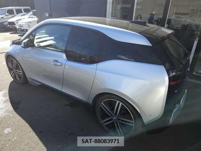 Bmw I3 2015-09 222342-3