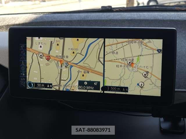 Bmw I3 2015-09 222342-5