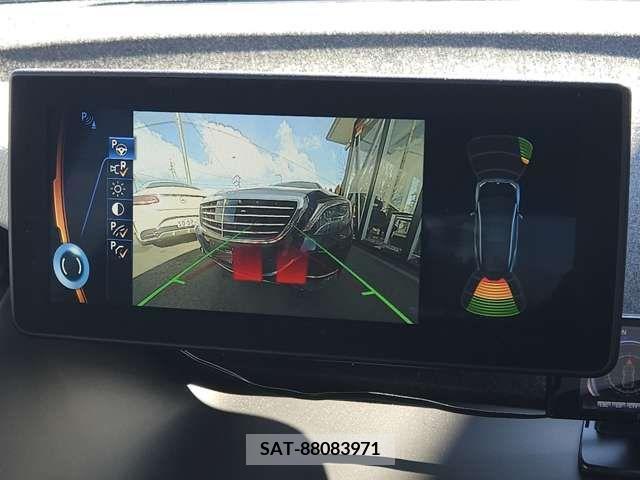 Bmw I3 2015-09 222342-6