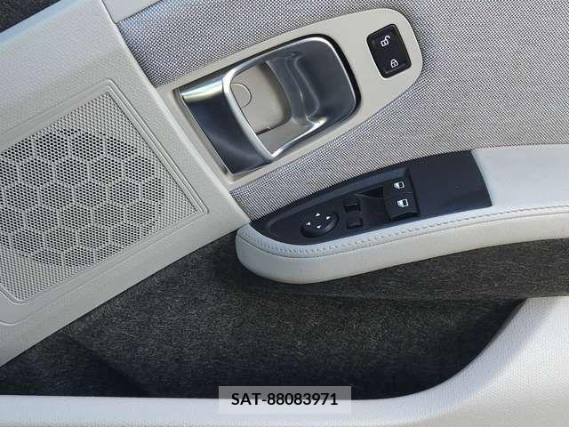 Bmw I3 2015-09 222342-7